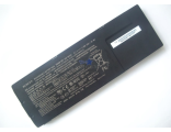 Аккумулятор батарея battery для ноутбука Sony Vaio VGP-BPS24 SA SB SC SD SE VPCSA VPCSB VGP-BPL24 VGP-BPSC24 sony pcg-41214 - 25500 ТЕНГЕ