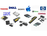 Аккумуляторы для ноутбуков Актобе HP Acer Asus Dell Fujitsu Samsung Lenovo Sony LG IBM Apple MacBook MSI Актобе. тел: +7 (727) 273-61-33. Цена: от 11000 ТЕНГЕ.
