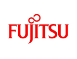 Аккумуляторы для ноутбуков для Fujitsu Siemens в Алматы