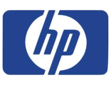 Аккумуляторы для ноутбуков HP Compaq в Алматы