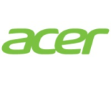 Аккумуляторы для ноутбуков Acer в Алматы