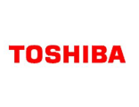 Аккумуляторы для ноутбуков Toshiba в Алматы