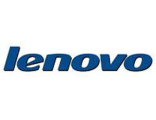 Аккумуляторы для ноутбуков Lenovo в Алматы