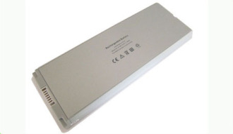 Аккумулятор для ноутбука Apple MacBook 13&quot; A1181 A1185 MA566 MA566G/A MA566J/A MA472 MA701 - 20500 ТЕНГЕ