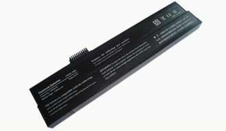 Аккумулятор для ноутбука Fujitsu Siemens 255-3S4400-C1S1 255-3S4400-F1P1 255-3S4400-G1L1 255-3S4400-G1P1 UN245 - 11000 ТЕНГЕ