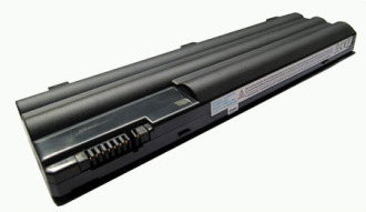 Аккумулятор для ноутбука FUJITSU-SIEMENS LifeBook E8110 E8210 FPCBP144 FPCBP144AP - 23500 ТЕНГЕ