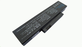 Аккумулятор для ноутбука Fujitsu-siemens ESPRIMO Mobile V5515 V5535 V5555 S26391-F6120-L470 - 13500 ТЕНГЕ