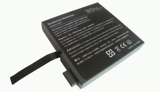 Аккумулятор для ноутбука FUJITSU-SIEMENS Amilo A7600 A7620 A8620 D6830 D7830 D7850 D8830 D8850 - 11000 ТЕНГЕ