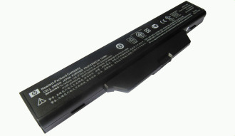 Аккумулятор для ноутбука HP DD06 47Wh Compaq 550 610 6720s 6730s 6735s 6820s 6830 в Алматы Казахстан