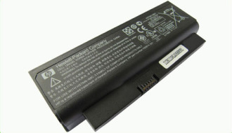 Аккумулятор для HP ProBook 4210s 4310s 4311s HSTNN-DB91 HSTNN-OB91 Original в Алматы Казахстан