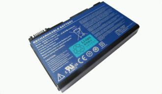 Аккумулятор для ноутбука Acer TM00772 TM00742 GRAPE32 GRAPE34 CONIS72 CONIS71 TM00741 - 11000 ТЕНГЕ.