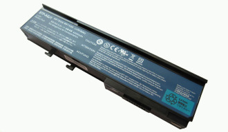 Аккумулятор для ноутбука Acer Aspire 3670 2920 5550 5560 5590 3640 BTP-AMJ1 - 11000 ТЕНГЕ.