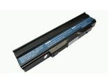Аккумулятор батарея battery для ноутбука Acer Extensa 5235 AS09C31 AS09C70 E-Machines E528 E728 - 11000 ТЕНГЕ