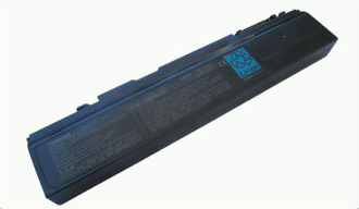 Аккумулятор для ноутбука Toshiba PA3357U-1BRL PA3456U-1BRS PABAS054 PABAS066 PABAS071 - 11000 ТЕНГЕ.
