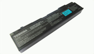 Аккумулятор для ноутбука Toshiba PA3400U-1BRL PA3399U-2BAS PA3399U-2BRS PABAS076 - 11000 ТЕНГЕ.