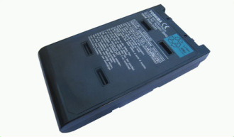 Аккумулятор для ноутбука Toshiba Satellite A10 A15 PA3284U-1BAS PA3285U-3BRS - 11000 ТЕНГЕ