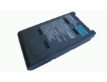 Аккумулятор для ноутбука Toshiba Satellite A10 A15 PA3284U-1BAS PA3285U-3BRS - 11000 ТЕНГЕ