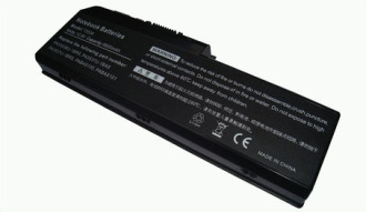 Аккумулятор для ноутбука TOSHIBA Satellite Pro L350 P200 P200HD P300 PA3536U-1BRS PA3537U-1BRS - 11000 ТЕНГЕ.