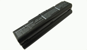 Аккумулятор для ноутбука TOSHIBA Equium A200 A210 A300D L300 PA3534U-1BRS PA3534U-1BAS PABAS097 - 13000 ТЕНГЕ.