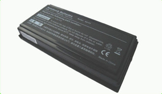 Аккумулятор для ноутбука Asus A32-F5 F5 X50 X50R F5RI F5V F5M X50RL F5C в Алматы Казахстан