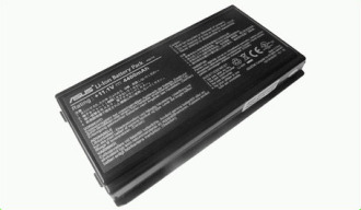 Аккумулятор для ноутбука ASUS F5N X50 X50R F5V F5R X50V X50VL A32-F5 Original в Алматы Казахстан
