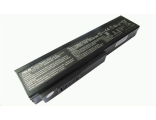Аккумулятор для ноутбука ASUS G50 L50 M50V G50VT A32-M50 A33-M50 M50S Алматы Талгар +77013380038