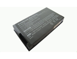 Аккумулятор для ноутбука ASUS A8 N80 F80 X80 A32-A8 F80Q F8P X80Z X80N A8M Z99J в Алматы Казахстан