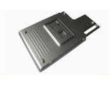 Аккумулятор для ноутбука Asus R2E R2H R2Hv C22-R2 C21-R2 7.4V/6860mAh Original в Алматы Казахтан