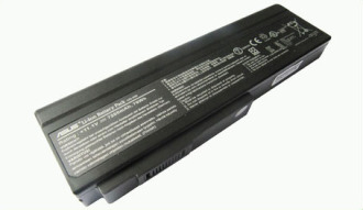 Аккумулятор для ноутбука ASUS M50 X55 G50 L50 A32-M50 A33-M50 M50V M50Q 9cell 7200 mAh Оригинал - 18500 ТЕНГЕ