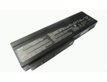 Аккумулятор для ноутбука ASUS M50 X55 G50 L50 A32-M50 A33-M50 M50V M50Q 9cell 7200 mAh Оригинал - 18500 ТЕНГЕ