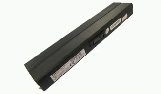 Аккумулятор для ноутбука ASUS F6 F9 A31-F9 A32-F9 F9DC 90-NER1B1000Y Original в Алматы Казахстан