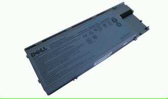 Аккумуляторы для ноутбука Dell Precision M2300 TD117 GD787 RD300 TC030 - 11000 ТЕНГЕ
