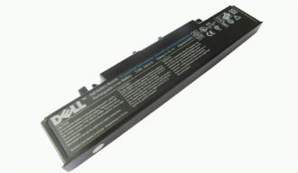 Аккумулятор для ноутбука Dell Inspiron 1520 1521 1720 1721 GK479 NR239 FK890 - 11000 ТЕНГЕ