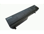 Аккумулятор для ноутбука Dell Vostro 1310 1320 2510 K738H N950C 312-0724 - 11000 ТЕНГЕ