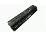 Аккумуляторы для ноутбука Dell Inspiron 1410 R988H F286H 312-0818 F287F F287H Vostro A860 A840 1015 - 11000 ТЕНГЕ