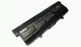 Аккумуляторы для ноутбука Dell Inspiron 1525 1526 1440 1545 1546 1750 GW240 RN873 K450N X284G 7800 mAh - 16500 ТЕНГЕ
