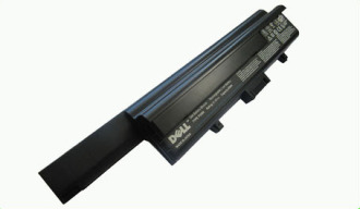Аккумуляторы для ноутбука Dell XPS 1330 M1330 WR050 PU556 WR053 - 11000 ТЕНГЕ