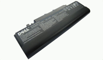 Аккумулятор для ноутбука Dell Vostro 1500 1700 FP282 0GR99 GK479 NR23 FK890 - 11000 ТЕНГЕ
