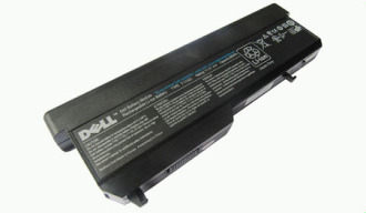 Аккумуляторы для ноутбука Dell Vostro 1310 1320 1510 1520 2510 T114C 312-0724 PP36S PP36L N241H U661H N958C - 16500 ТЕНГЕ