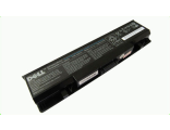 Аккумуляторы для ноутбука Dell Studio 1737 1735 RM791 451-10660 312-0711 MT342 KM976 0KM976 KM978 0KM978 - 13500 ТЕНГЕ