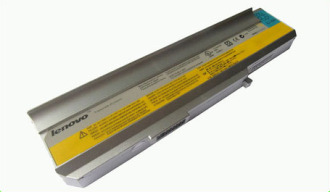 Аккумуляторы для ноутбука Lenovo 3000 N100 N200 C200 40Y8315 FRU 92P1184 92P1186 - 11000 ТЕНГЕ