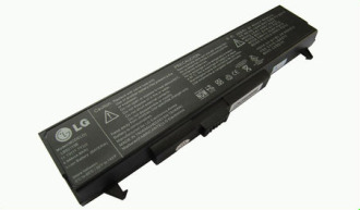 Аккумулятор для ноутбука LG  в Алматы M1 P1 W1 LB32111B LB32111 LB52113B LB52113D в Алматы Казахстан