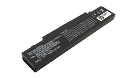 Батарея Для Ноутбука Самсунг R540 Купить