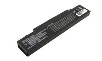 Аккумулятор для ноутбука Samsung R530 R730 Q320 R519 R522 R720 в Алматы Казахстан