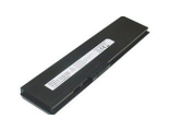 Аккумулятор для ноутбука Fujitsu-siemens S26391-F340-L200 LifeBook Q2010 FMVNBP151 в Алматы Казахстан - 4000 ТЕНГЕ