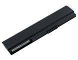 Аккумулятор для ноутбука Asus A32-U1 A31-U1 U3S N10JC-A1 U2E N10E-A1 90-NLV1B1000T 70-NLV1B2000M NFY6B1000Z - 35500 ТЕНГЕ.