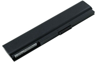 Аккумулятор для ноутбука Asus A32-U1 A31-U1 U3S N10JC-A1 U2E N10E-A1 90-NLV1B1000T 70-NLV1B2000M NFY6B1000Z - 11000 ТЕНГЕ.
