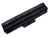 Аккумуляторы для ноутбука SONY VAIO VPC-M125AGP VGP-BPS13S VGP-BPS21 6cell 5000MAH Оригинал - 21500 ТЕНГЕ