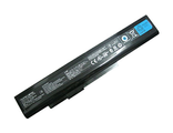 Аккумулятор для ноутбука FUJITSU FPCBP217AP CP432218-01,CP432221-01,FMVNBP173,FMVNBP174 - 25500 ТЕНГЕ