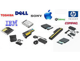Аккумуляторы для ноутбуков HP Acer Asus Dell Fujitsu Samsung Lenovo Sony LG IBM Apple MacBook MSI Павлодар тел: +7 (707) 113-00-25.  Цена: от 11000 ТЕНГЕ.